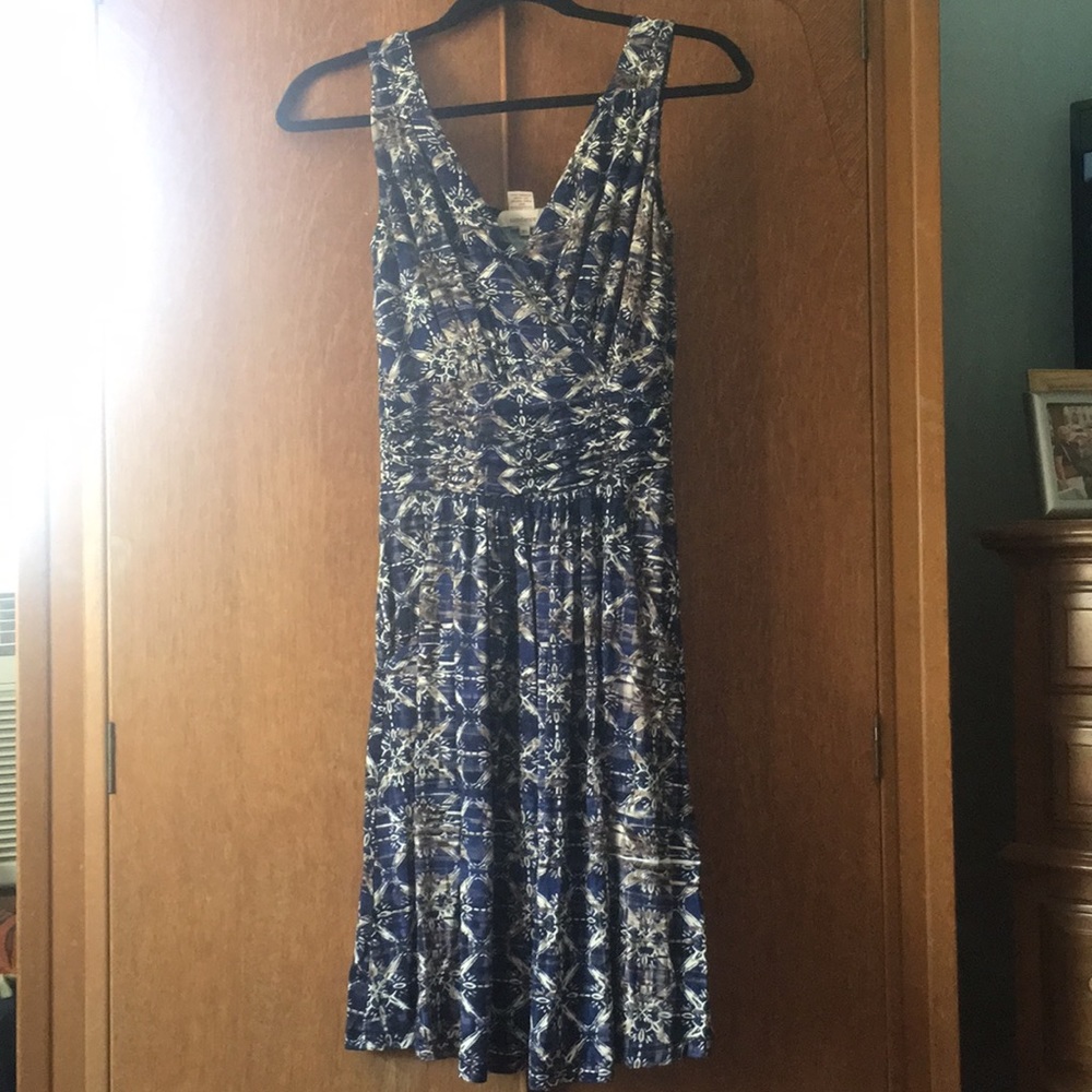 Sundance Dress